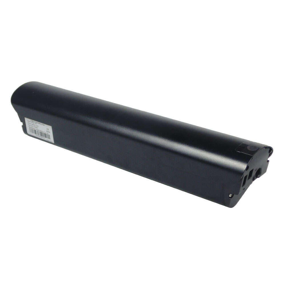 Avaka r3 36V 48V Integrated 12.8Ah 13.6Ah 14Ah 15Ah EbikeRANDRIDE Explorer YS90 YX90 Y90 Akku Replacement