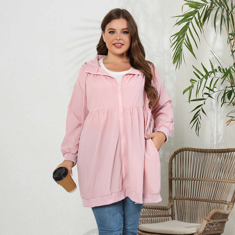 New Arrival New Product Winter Style French Gentle Wind High Elasticity Temperament Fashion Autumn Dress Women Self-cultivation Loose Novelty Sexy Tem