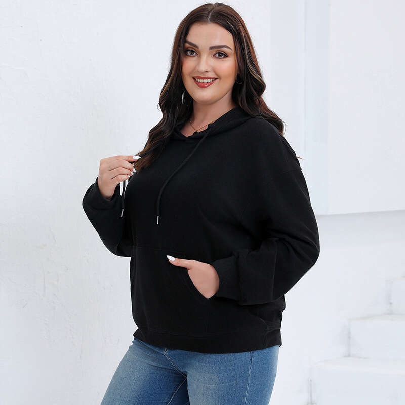 Puffer Jacket Coat Defined Jacket Park New Arrival Winter Style French Fashion Printing Leisure Time Autumn Dress Women Waist Novelty Self-cultivation