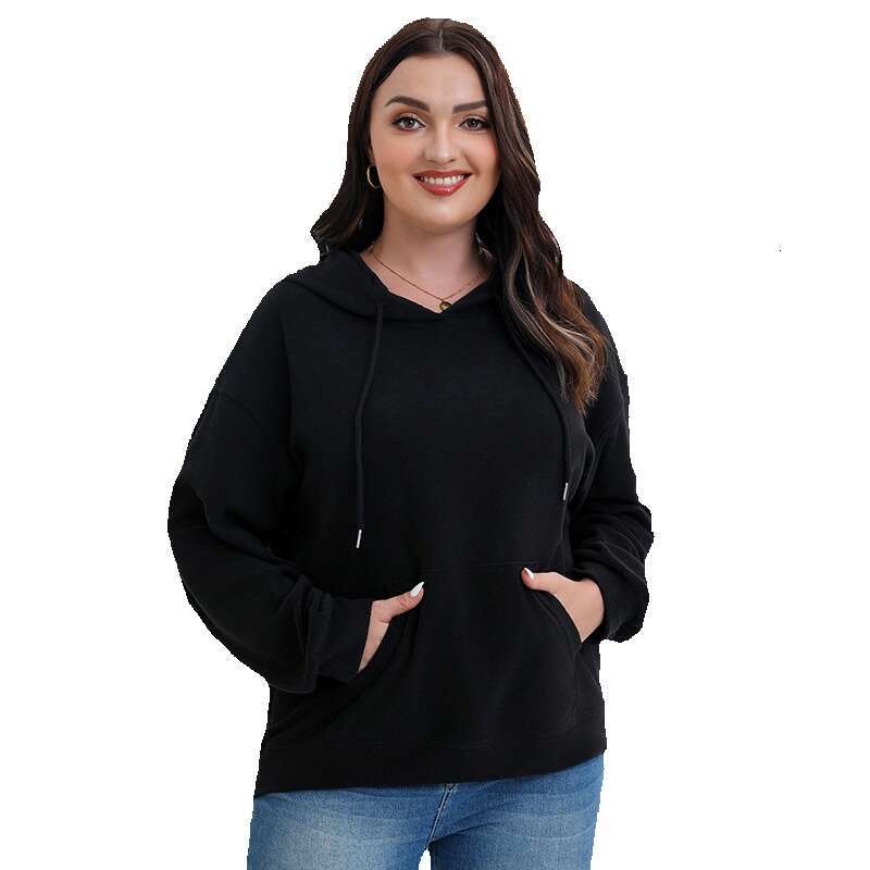 Puffer Jacket Coat Defined Jacket Park New Arrival Winter Style French Fashion Printing Leisure Time Autumn Dress Women Waist Novelty Self-cultivation