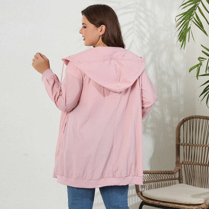 New Arrival New Product Winter Style French Gentle Wind High Elasticity Temperament Fashion Autumn Dress Women Self-cultivation Loose Novelty Sexy Tem