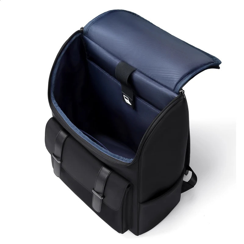 Golf Mens Backpack Trend High Capacity Computer Youth School Male College Student Travel Bag 240726