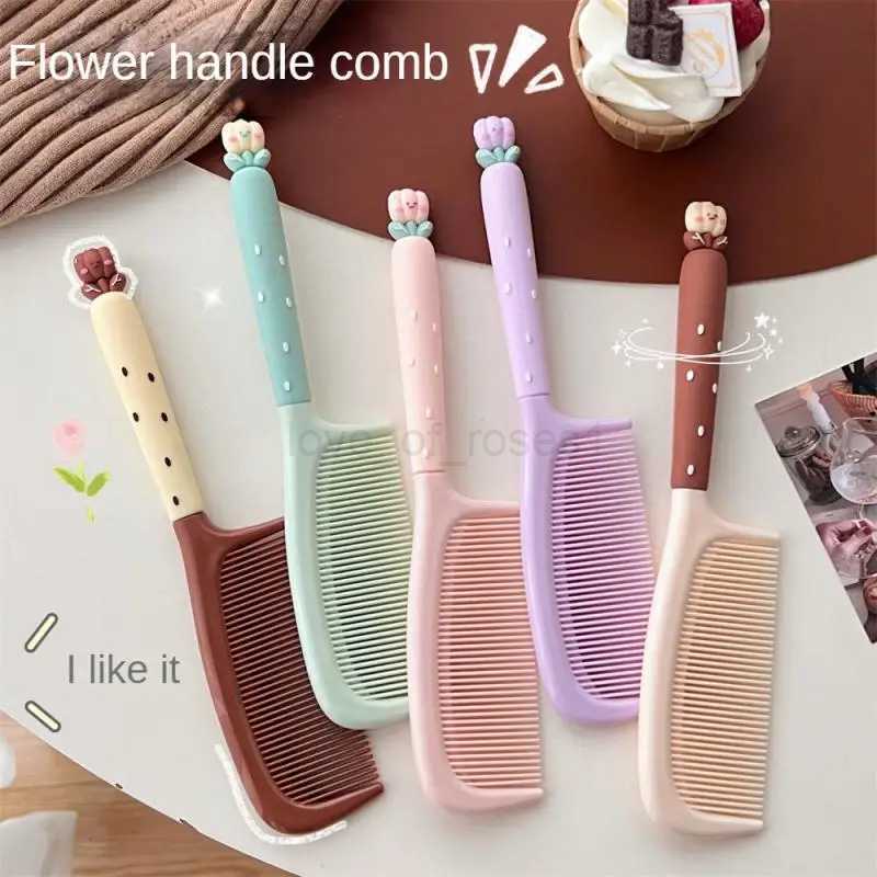 Plastic Comb Functi… - image