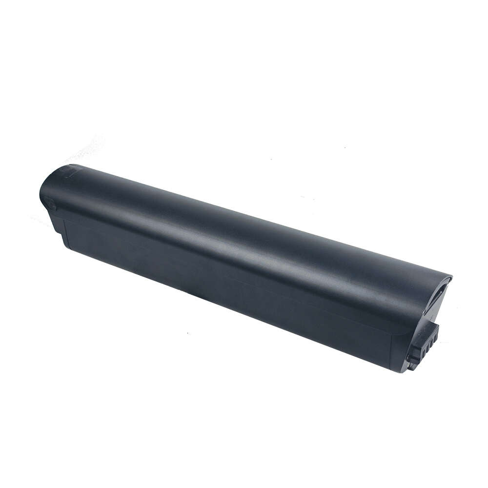 Samebike MY275 hitway Integrated Battery 36V 48V 12.8Ah 14Ah 15Ah 17.5Ah for Engwe P26 ulzomo metro 26