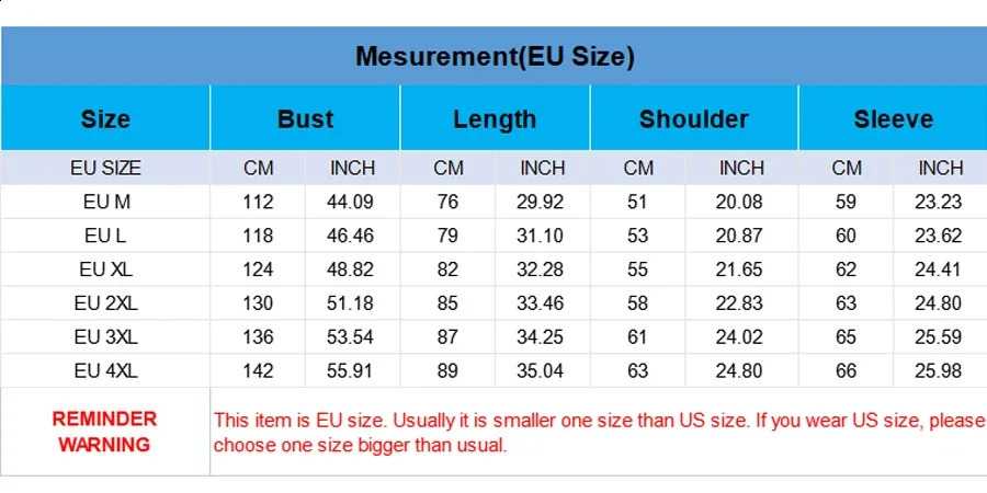 Knight style mens ancient Viking linen shirt medieval roleplaying clothing long sleeved embroidered retro Tshirt 240808