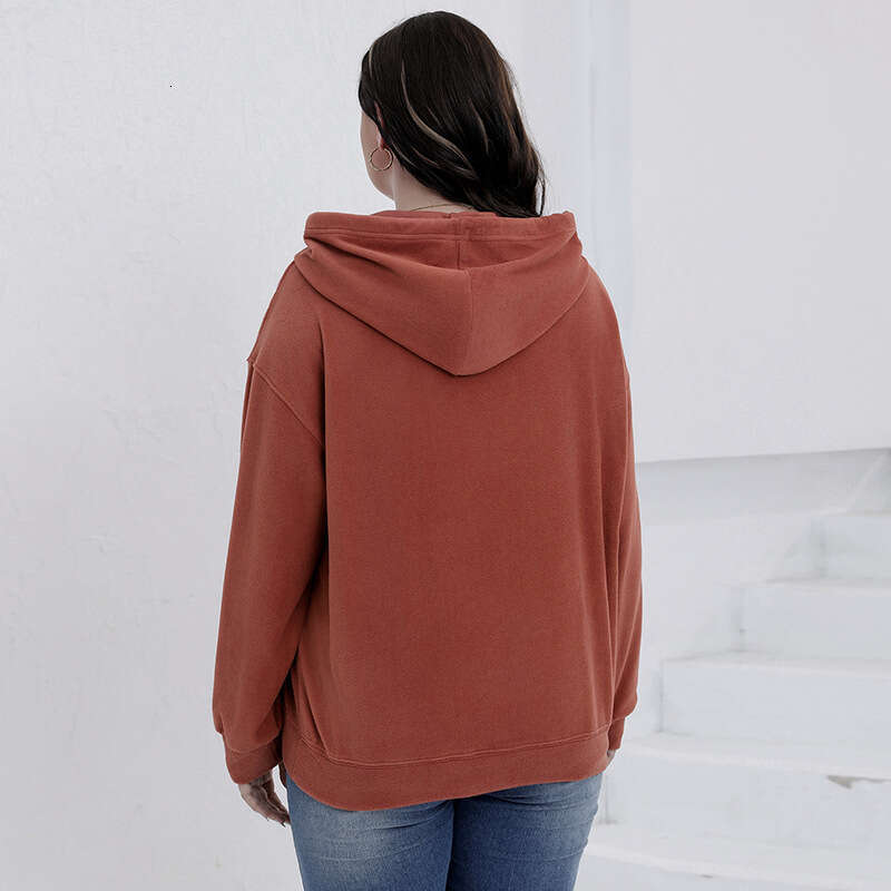 New Product French Sleeveless Retro Gentle Wind Washable Versatile New Pattern Printing Autumn Dress Women Self-cultivation Bifurcated Novelty Waist