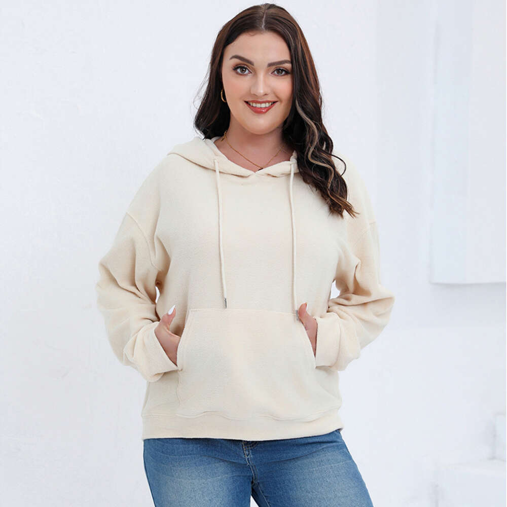 New Product New Arrival Show Thinness Sleeveless Retro Business Affairs Ventilation Autumn Dress Women Temperament Sexy Self-cultivation Bifurcated