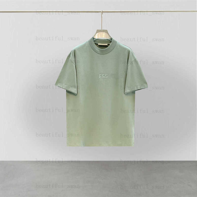 Shirt Mens T Shirt … - image