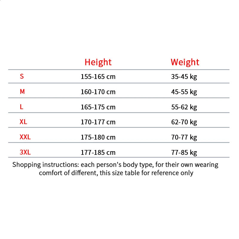 PU Leather Bomber Jacket Men Y2K Hip-Hop Streetwear Loose Oversized Hooded Coats Harajuku Outerwear Women Varsity Jacket 240723