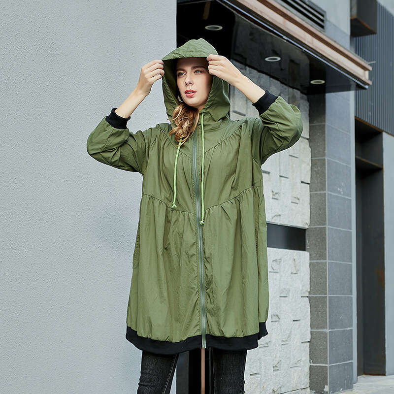 Womens Coat Park New Product French Winter Style Sleeveless Popular Leisure Time Temperament Autumn Dress Women Waist Short Novelty Self-cultivation T