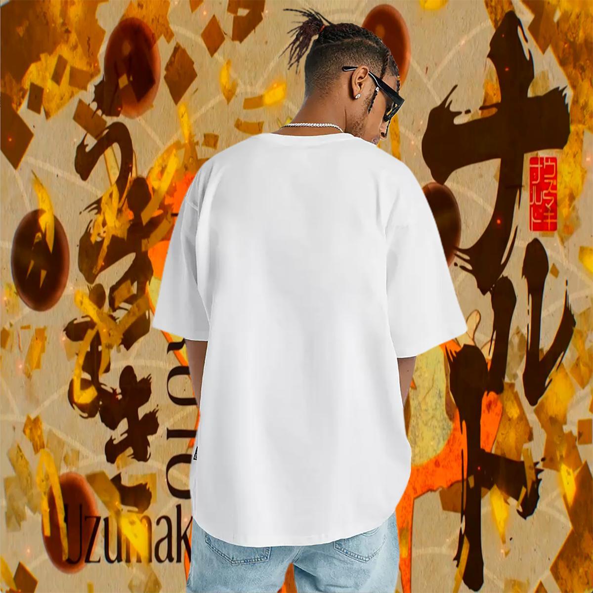 Popular Men Clothes T-Shirt plane 230g Cotton Summer Casual O Neck Short Sleeves Men T Shirts Oversized 3XL 4XL DIY Tshirts