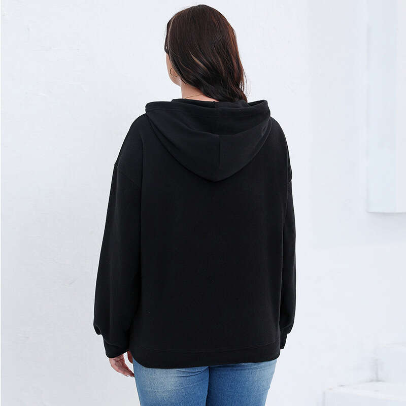 Puffer Jacket Coat Defined Jacket Park New Arrival Winter Style French Fashion Printing Leisure Time Autumn Dress Women Waist Novelty Self-cultivation