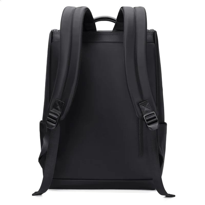 Golf Mens Backpack Trend High Capacity Computer Youth School Male College Student Travel Bag 240726