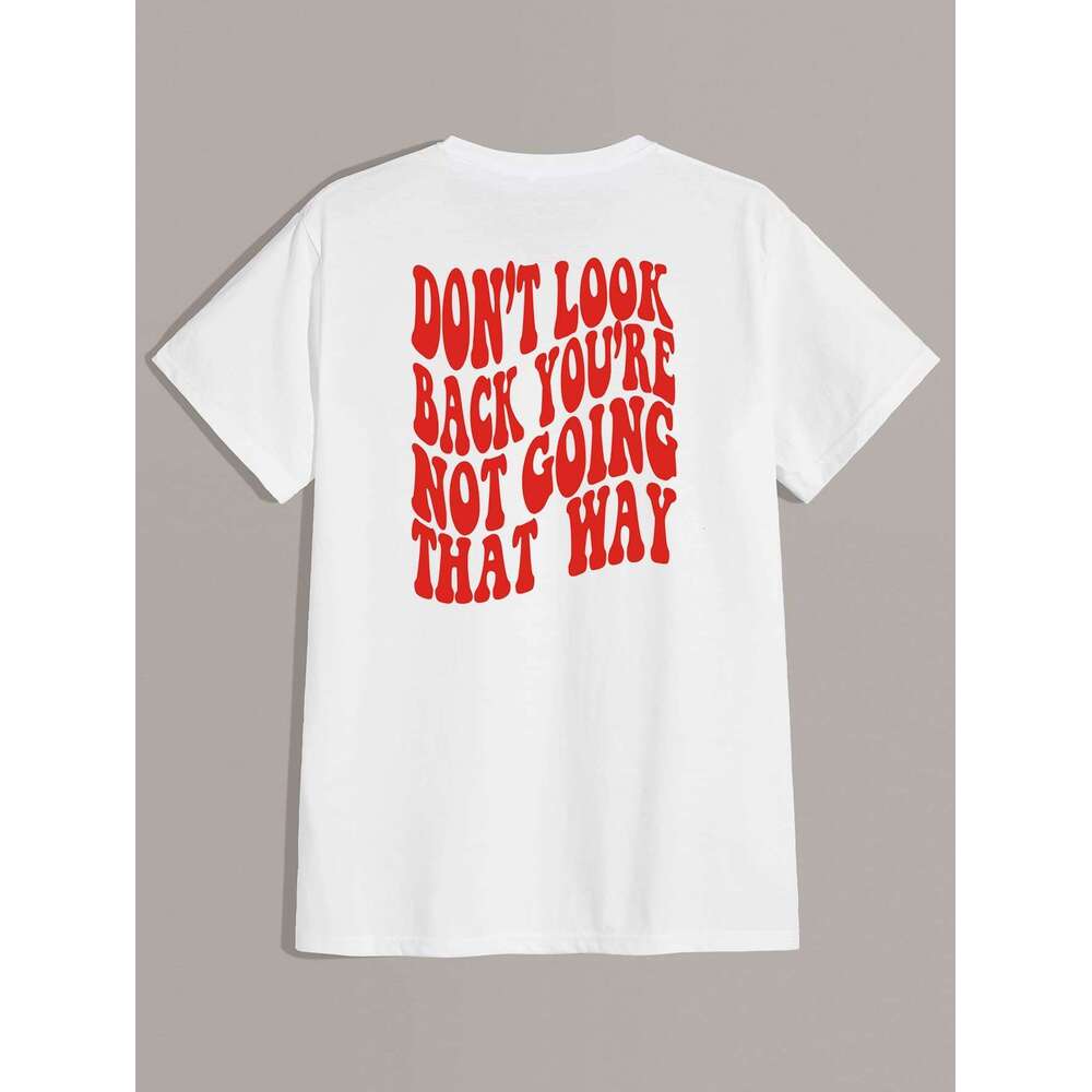 Mens Womens T Shirts Graphic Letter Print Short Sleeve Chicago Round Neck Tee Top tshirt Summer clothes Free shipping
