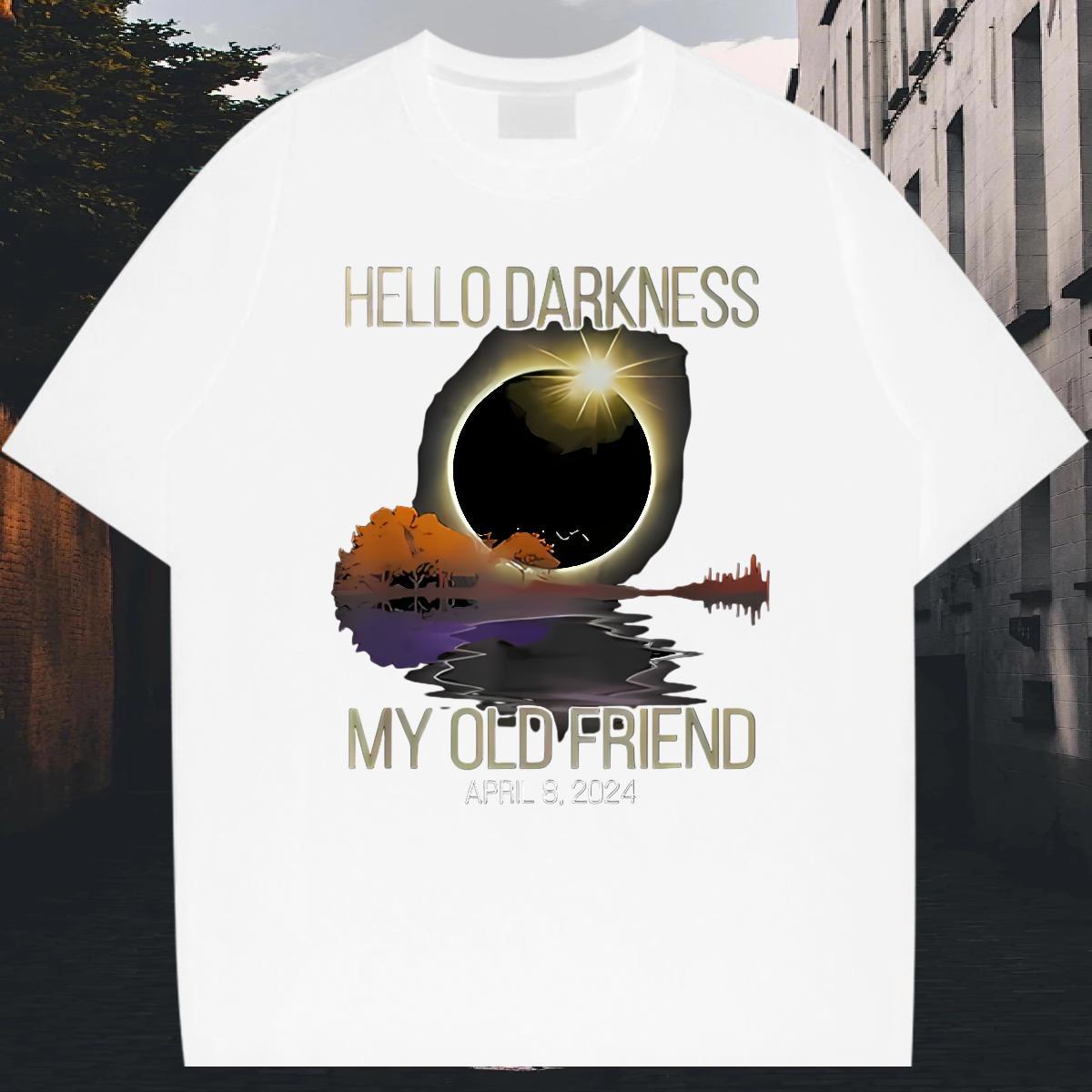 Casual New Men T Shirts star Wear 100% Cotton 230g Street wear Hip Hop Cool Oversized 4XL O-Neck Short Sleeve Mens Tshirts