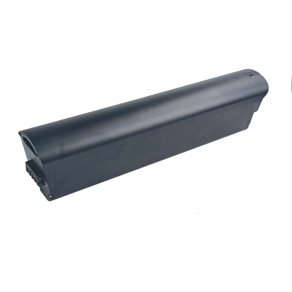Samebike MY275 hitway Integrated Battery 36V 48V 12.8Ah 14Ah 15Ah 17.5Ah for Engwe P26 ulzomo metro 26