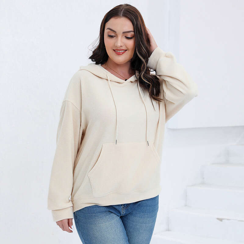 New Product New Arrival Show Thinness Sleeveless Retro Business Affairs Ventilation Autumn Dress Women Temperament Sexy Self-cultivation Bifurcated