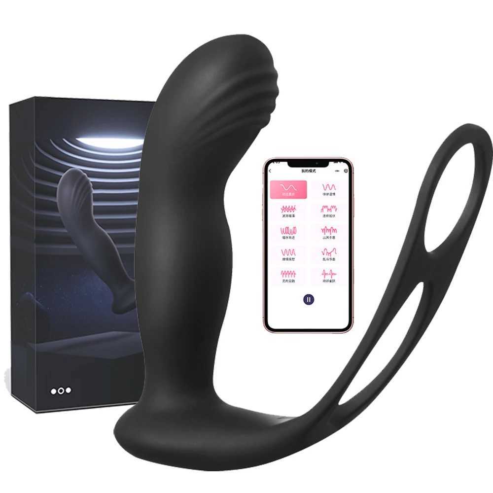 Hip Bluetooth App A… - image