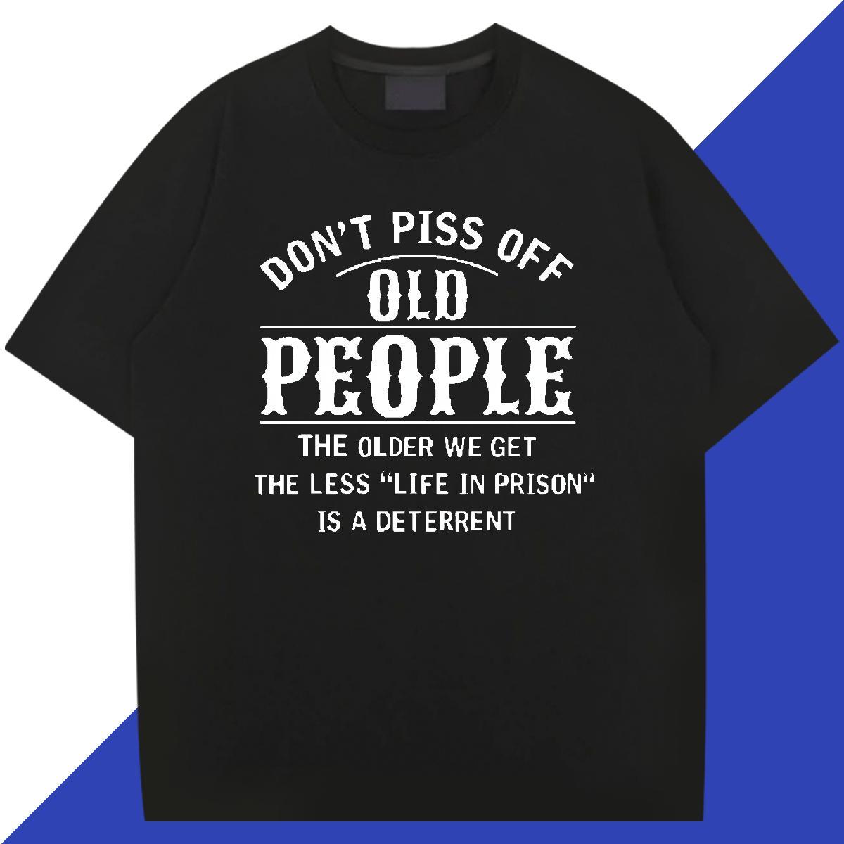 Designer Mens T Shirts letter Tees 230g Cotton Outdoor Loose DIY Logo Oversized Breathable Short Sleeve Tshirt for Man Woman