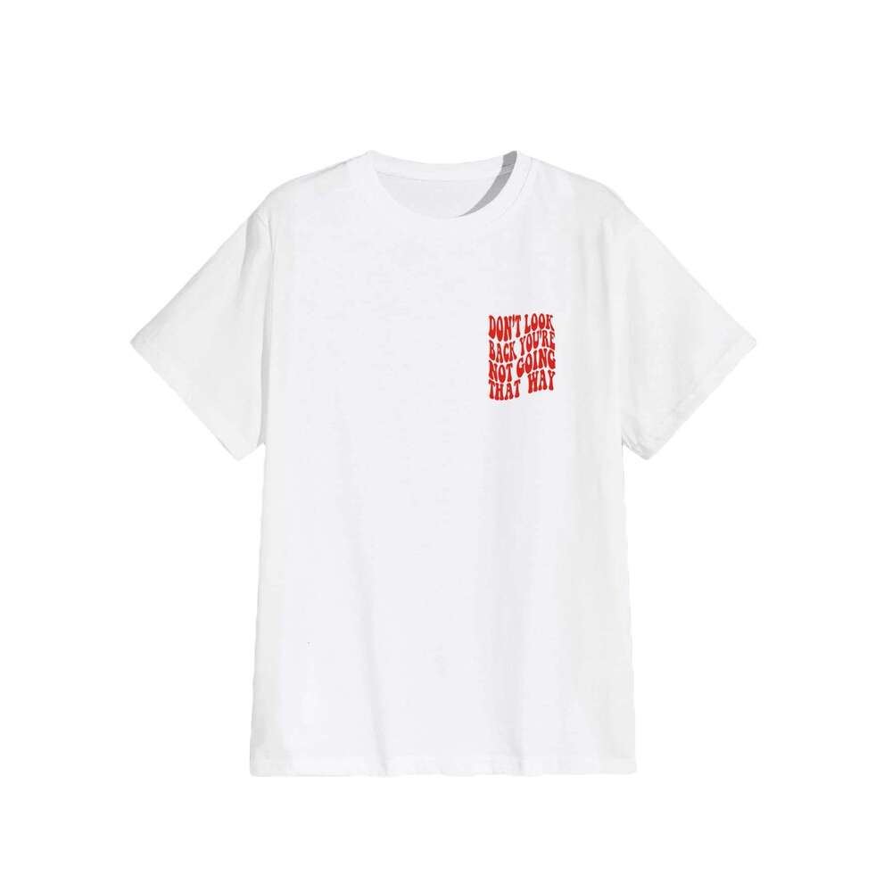 Mens Womens T Shirts Graphic Letter Print Short Sleeve Chicago Round Neck Tee Top tshirt Summer clothes Free shipping