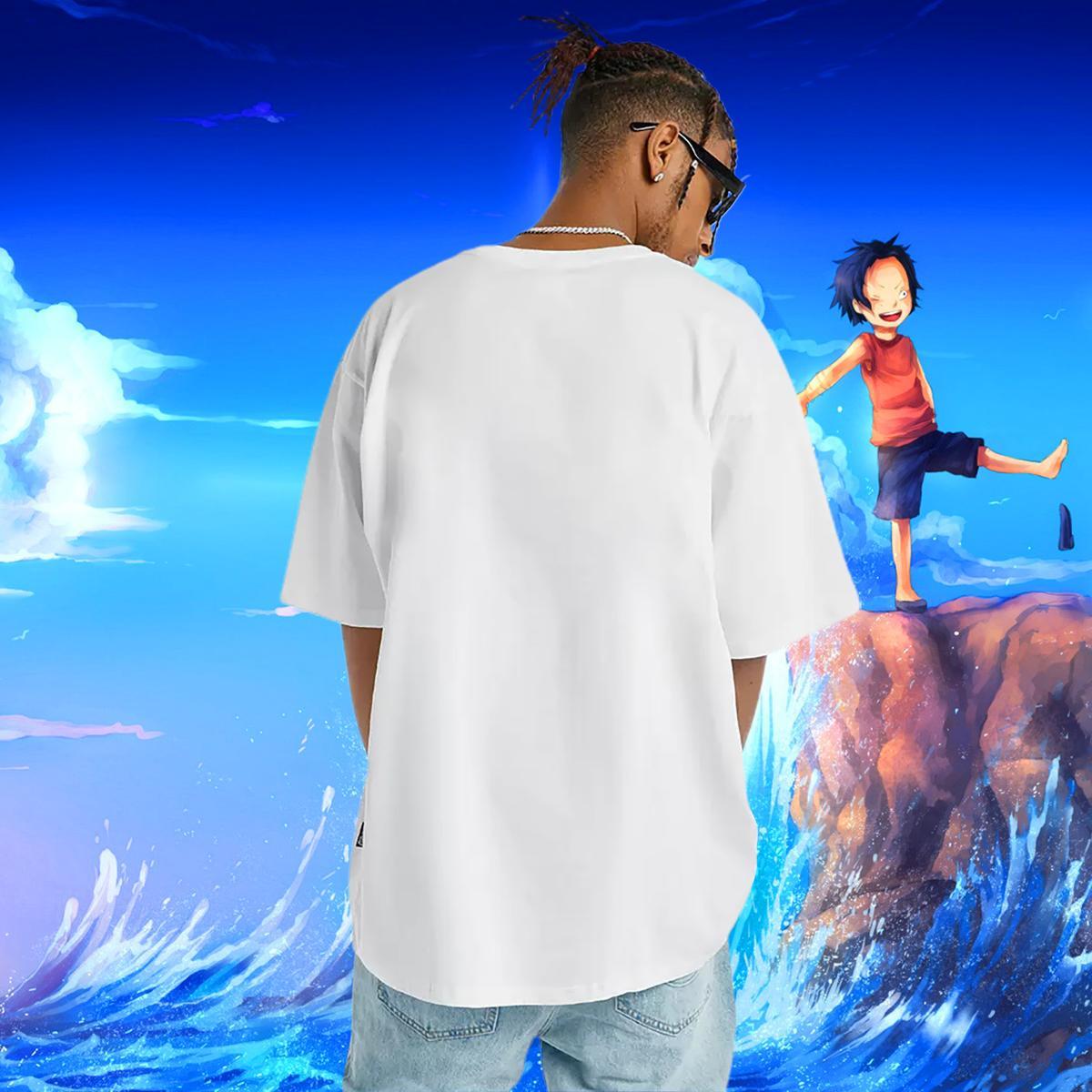 Wholesale Tshirts letter 100% Cotton 230g Street Wear O Neck Short Sleeves Mens T Shirts White Plus Size Designer Tees