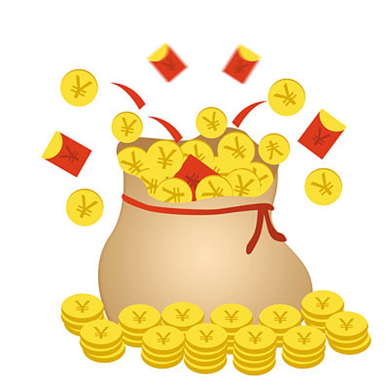 Extra Shipping Fees,Double Shoes Box,Special Customed Link,etc ,Not for Sale Thank you