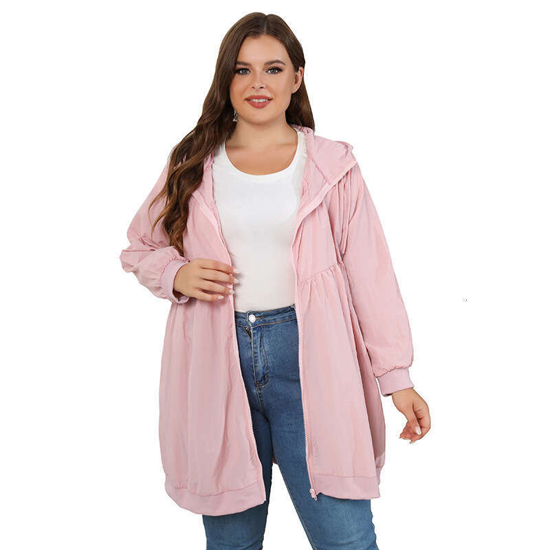 New Arrival New Product Winter Style French Gentle Wind High Elasticity Temperament Fashion Autumn Dress Women Self-cultivation Loose Novelty Sexy Tem