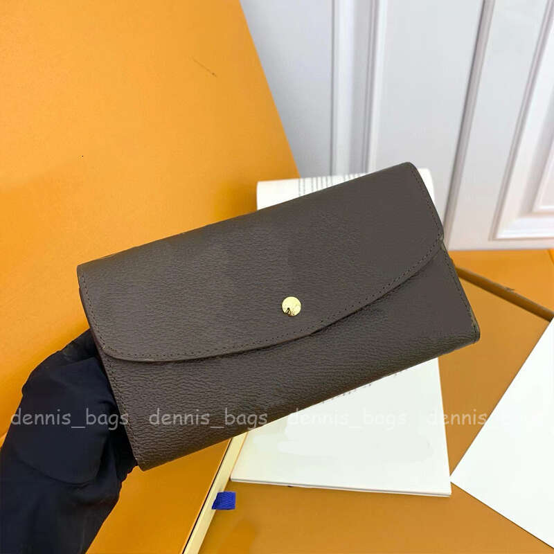 Designer Wallets Lo… - image