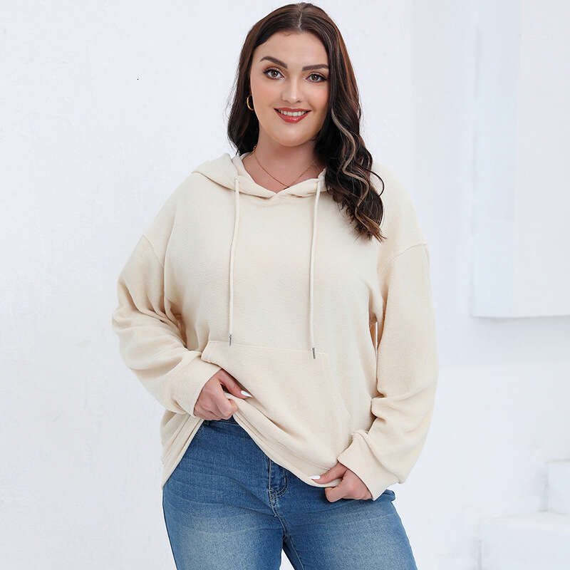 Puffer Jacket Coat Defined Jacket Park New Arrival Winter Style French Fashion Printing Leisure Time Autumn Dress Women Waist Novelty Self-cultivation
