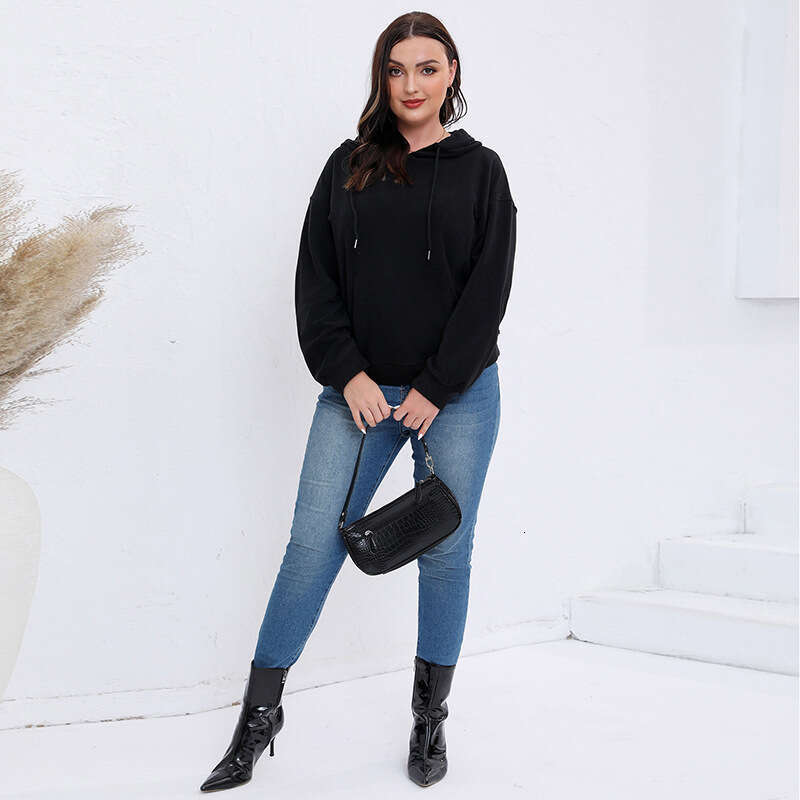 Puffer Jacket Coat Defined Jacket Park New Arrival Winter Style French Fashion Printing Leisure Time Autumn Dress Women Waist Novelty Self-cultivation