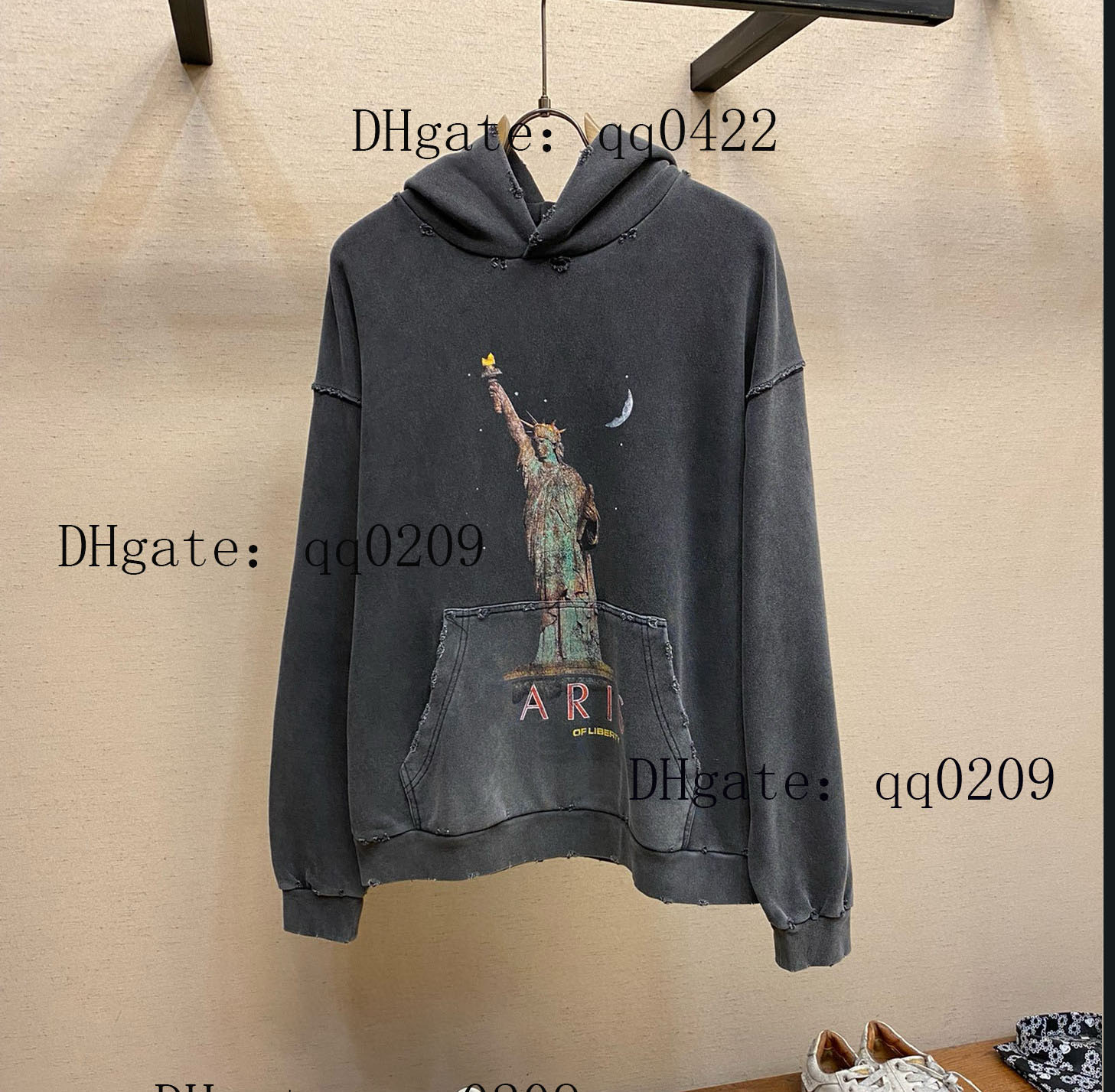 Men's Plus Size Hoodies & Sweatshirts women mens hooded jacket students casual fleece tops clothes unisex hoodies coat tshirts eq2rf