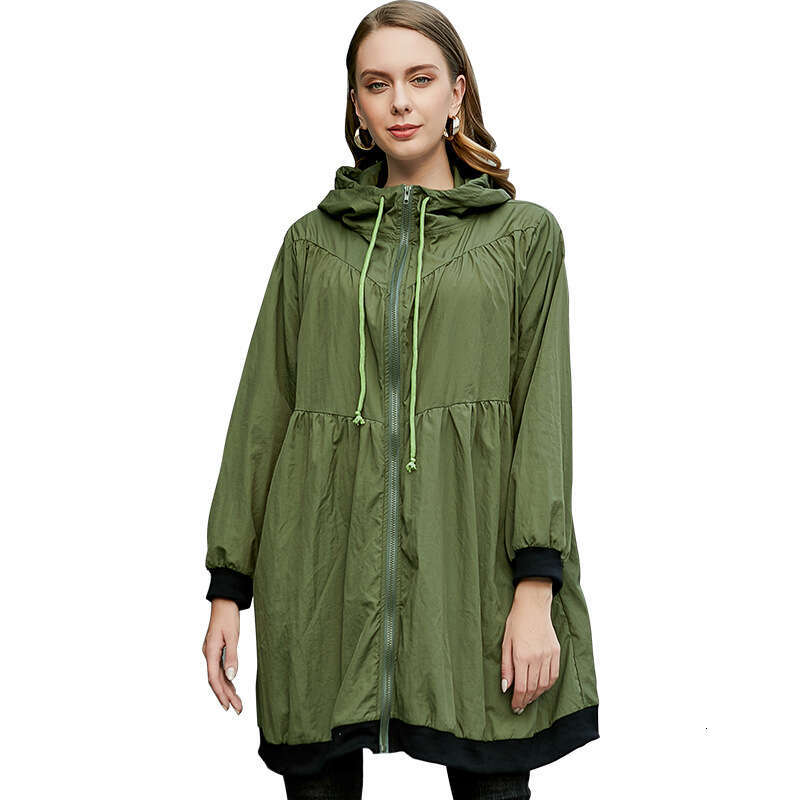 Womens Coat Park New Product French Winter Style Sleeveless Popular Leisure Time Temperament Autumn Dress Women Waist Short Novelty Self-cultivation T