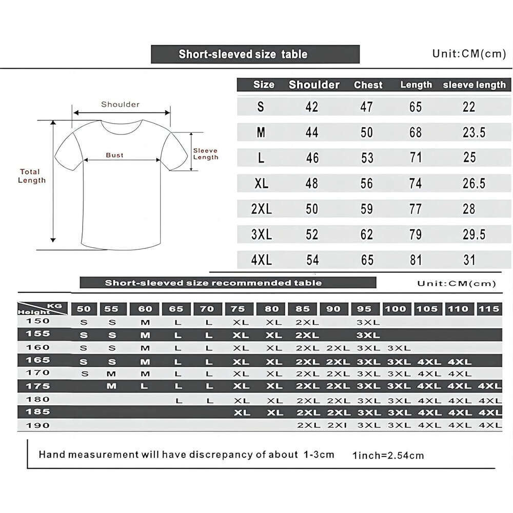 Halloween T Shirts Mens 3D Poker Skull Graphic Tees Short Sleeve T-Shirt Pattern Vintage Funny Casual Shirt tops Summer clothes tshirt 2025