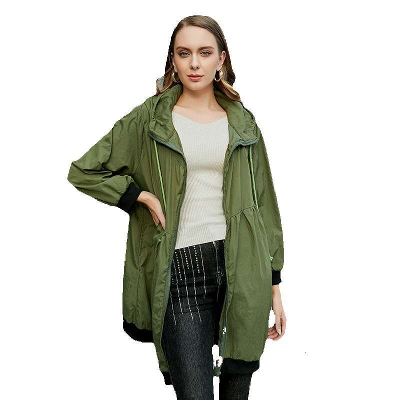 Womens Coat Park New Product French Winter Style Sleeveless Popular Leisure Time Temperament Autumn Dress Women Waist Short Novelty Self-cultivation T