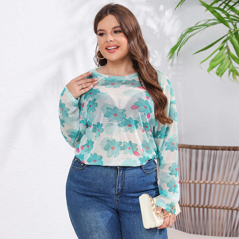 Womens Clothes Best Saller Half Sleeve High Street Summer Printing Short Sleeve Autumn Print Tshirt Collar Blouse Couples Womens T Shirt Clothes