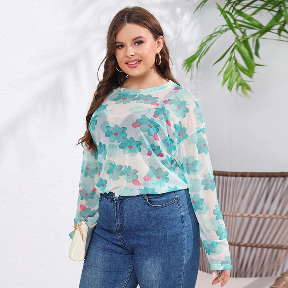 Womens Clothes Best Saller Half Sleeve High Street Summer Printing Short Sleeve Autumn Print Tshirt Collar Blouse Couples Womens T Shirt Clothes