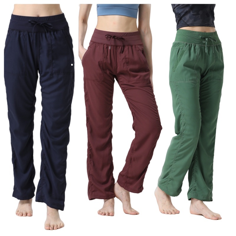 L-256 Women Dance S… - image