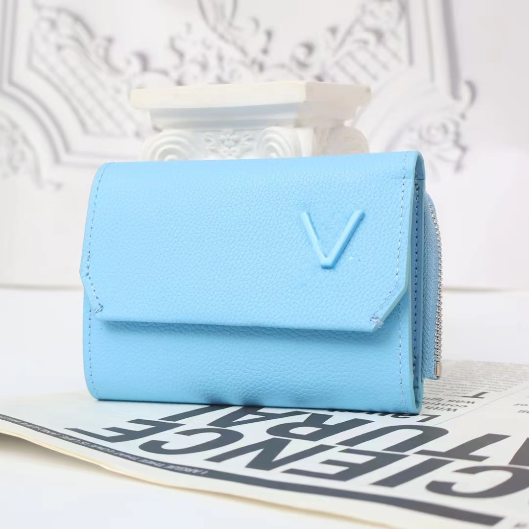 Fashion Top Luxury … - image