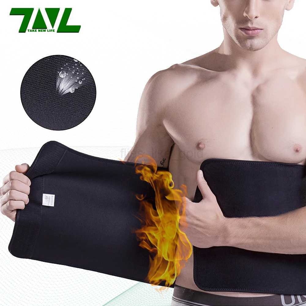 Slimming Body Shape… - image