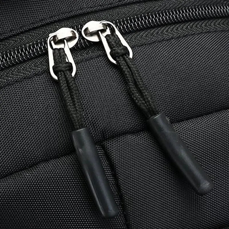 Rilibegan Classic Backpack Big Capacity Fashion Student Back Packs Travel Outdoor Large Bags 240820Z