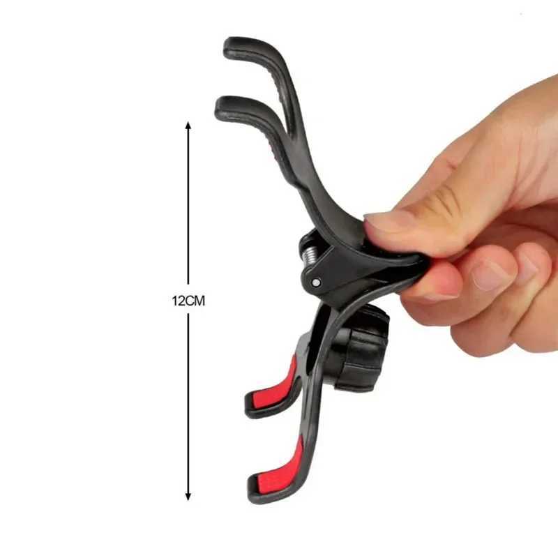 Universal Cell Phone holder Flexible Long Arm lazy Table Rack Stand Clamp Bed Tablet Car Mount Bracket For iPhone XS X SamsungM240725