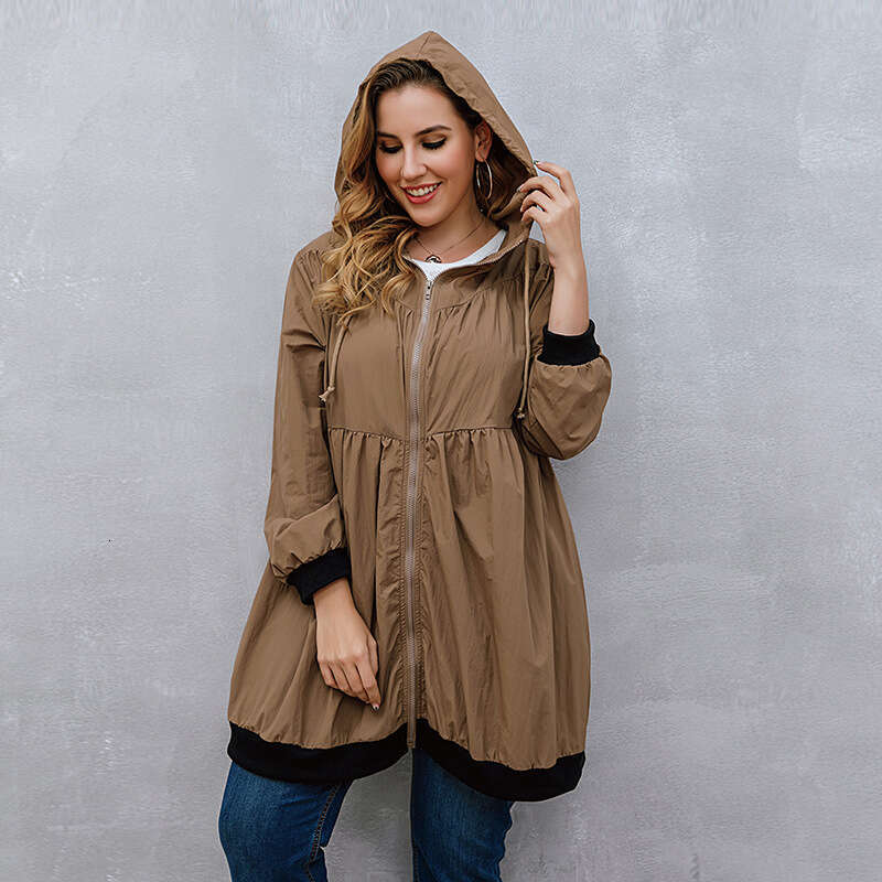 New Arrival New Product Winter Style French Gentle Wind High Elasticity Temperament Fashion Autumn Dress Women Self-cultivation Loose Novelty Sexy Tem