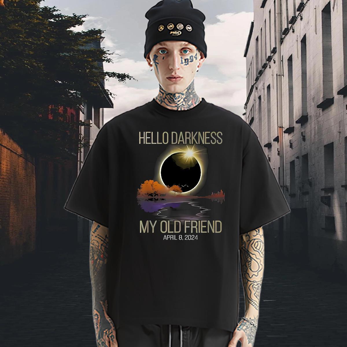 Casual New Men T Shirts star Wear 100% Cotton 230g Street wear Hip Hop Cool Oversized 4XL O-Neck Short Sleeve Mens Tshirts