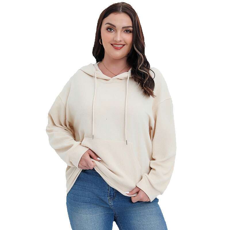 New Product New Arrival Show Thinness Sleeveless Retro Business Affairs Ventilation Autumn Dress Women Temperament Sexy Self-cultivation Bifurcated