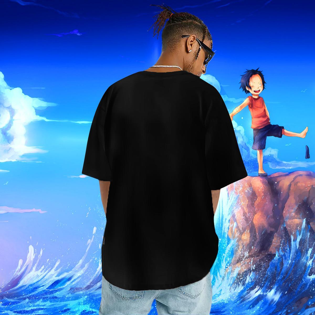 Wholesale Tshirts letter 100% Cotton 230g Street Wear O Neck Short Sleeves Mens T Shirts White Plus Size Designer Tees