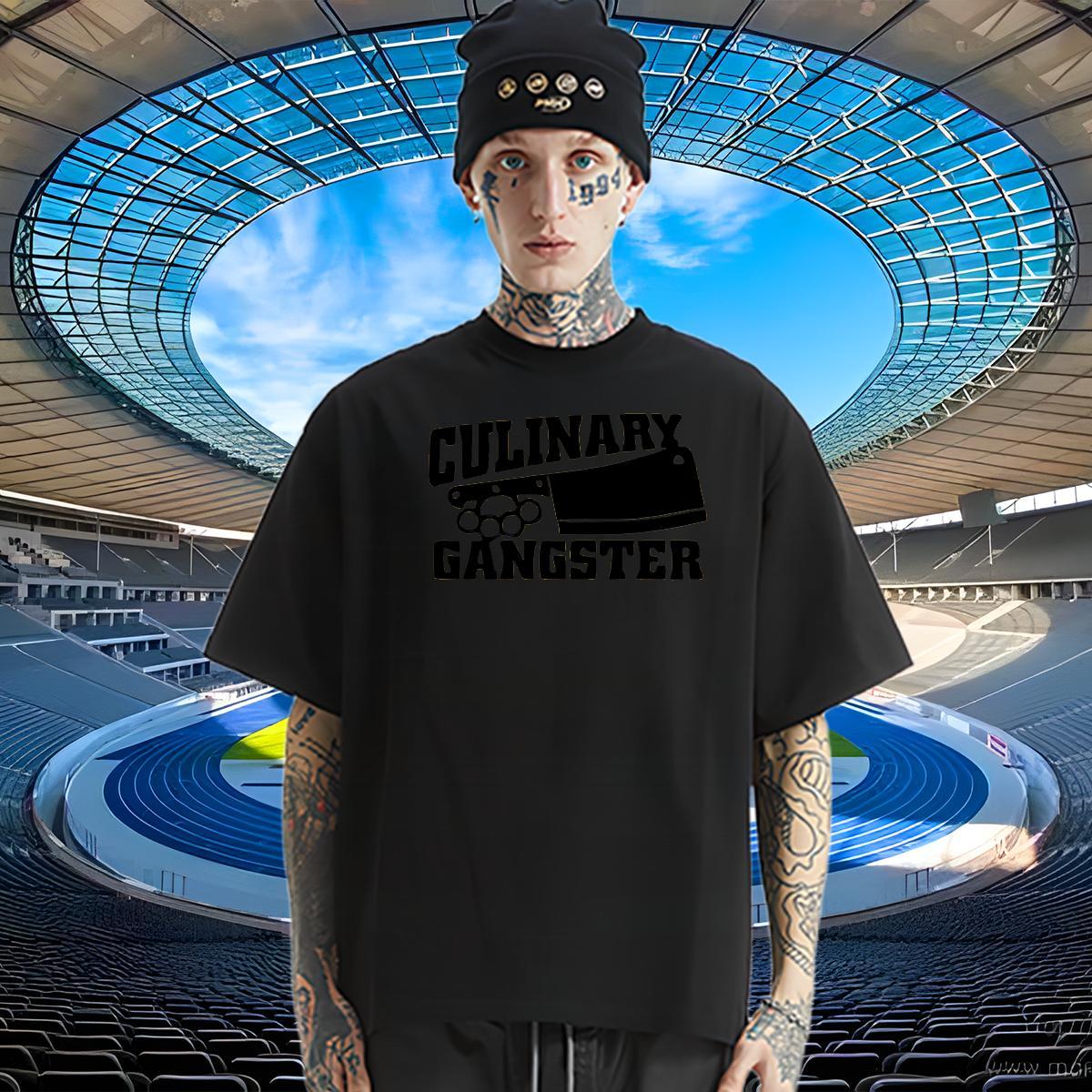 Fashion Designer Man T Shirts letter Tops Tees 100% Cotton 230g High Street Hip Hop Soft Skull Breathable Short Sleeve Men Tshirts
