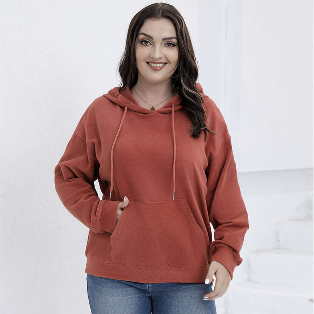 Puffer Jacket Coat Defined Jacket Park New Arrival Winter Style French Fashion Printing Leisure Time Autumn Dress Women Waist Novelty Self-cultivation