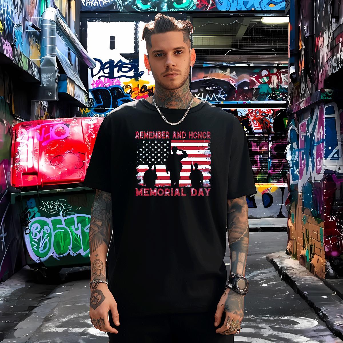 Customized T Shirts… - image