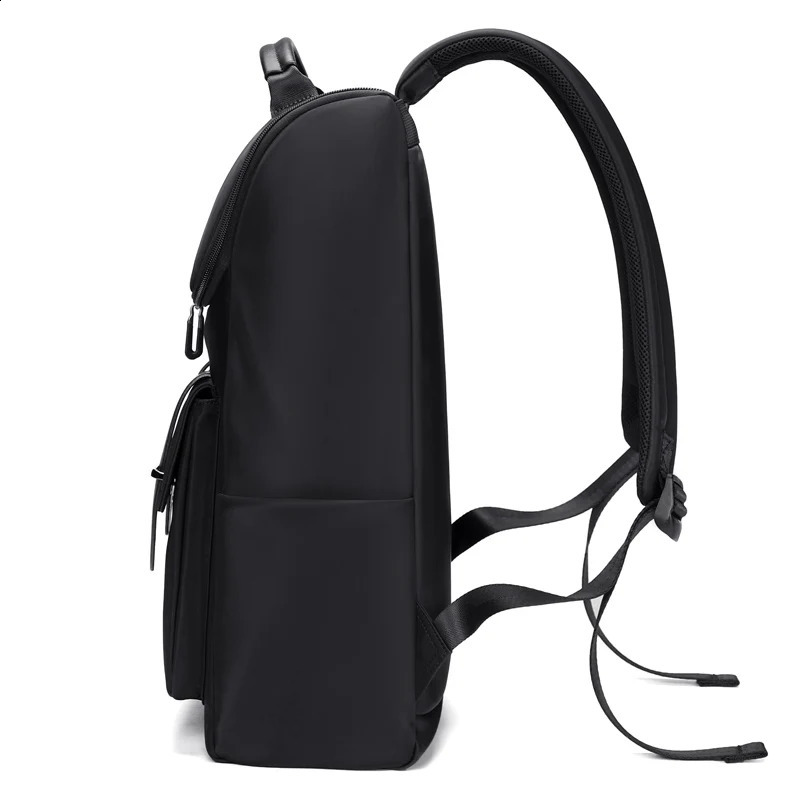 Golf Mens Backpack Trend High Capacity Computer Youth School Male College Student Travel Bag 240726