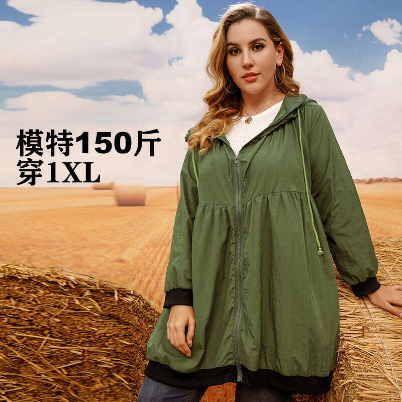 Trench Coat Women Trench Coat Coats Designer Coat Women New Product Non-ironing Winter Payment Temperament Popular Autumn Dress Women Novelty Waist Se